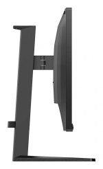 Monitor Philips 27" 27M2N3200A/00 - imagine 7
