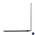 Laptop Lenovo Yoga Slim 7 14ILL10, 14" 2.8K WQXGA+ (2880x1800) - imagine 14