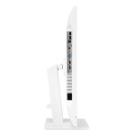 Monitor Asus 24" VA24EQSB-W - imagine 8