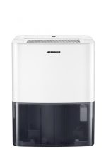 DEZUMIDIFICATOR HEINNER HDU-M10 - imagine 4