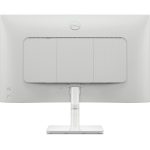 Monitor Dell 23.8" S2425H, 60.47 cm, 100Hz, 4Ms - imagine 6
