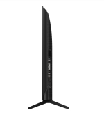 Smart TV LED TCL 50P755 50"(127cm) - imagine 2