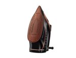 Fier de calcat Russell Hobbs Copper Express Pro 23986-56, 2600 - imagine 2