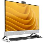 All-in-One Consumer Dell ALC3289 cu procesor Intel Core 7 150U - imagine 3