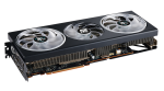 Placa video PowerColor Radeon RX 7800 XT, 16GB GDDR6, PCI - imagine 2