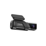 Camera auto 70mai Dash Cam M500 128GB 1944P, 170FOV°, GPS, - imagine 2