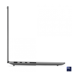 Laptop Lenovo Yoga Pro 7 14IAH10, 14.5" 3K (3000x1876) OLED - imagine 15