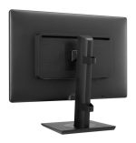 Monitor LG 24" 24HR513C-B.AEU - imagine 7