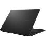 Laptop Consumer ASUS Vivobook S16, cu procesor Ryzen AI 7 - imagine 4