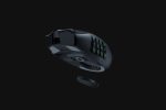 Mouse Razer Naga V2 PRO  Connectivity - imagine 2
