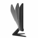 Monitor Asus 21.5" VY229Q - imagine 5