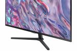 Monitor Samsung 34" LS34C500GAUXEN - imagine 10
