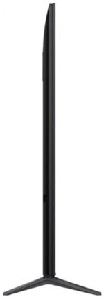 Televizor TCL QD-MiniLED 85Q6C, 215 cm, Smart Google TV, 4K - imagine 6