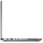 Laptop DELL Latitude 5440, 14.0" FHD, Intel i5-1345U, 16GB, 256GB - imagine 4