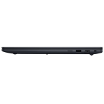 Laptop Business ASUS ExpertBook B3, cu procesor Intel Core Ultra - imagine 9