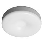 Lampa LED portabila Ledvance DOT-it TOUCH SLIM, 5V, 0.45W, 30 - imagine 2