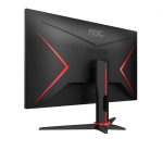 Monitor AOC 27" 27G2ZN3/BK - imagine 9
