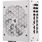 Sursa CORSAIR RM1200x, 80+ Gold, 1200W - imagine 8