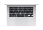 MacBook Air 15.3" Retina/Apple M4 (CPU 10-core, GPU 10-core, Neural - imagine 2