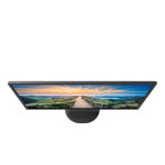 Monitor AOC 31.2" Q32V4 - imagine 4