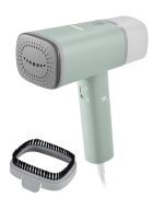 APARAT DE CALCAT VERTICAL HEINNER HGS-1500GR - imagine 3