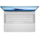 Laptop Consumer DELL DA14250, cu procesor Intel Core Ultra 7 - imagine 2