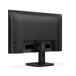 Monitor Philips 23.8" 24E1N1300A/00 - imagine 5