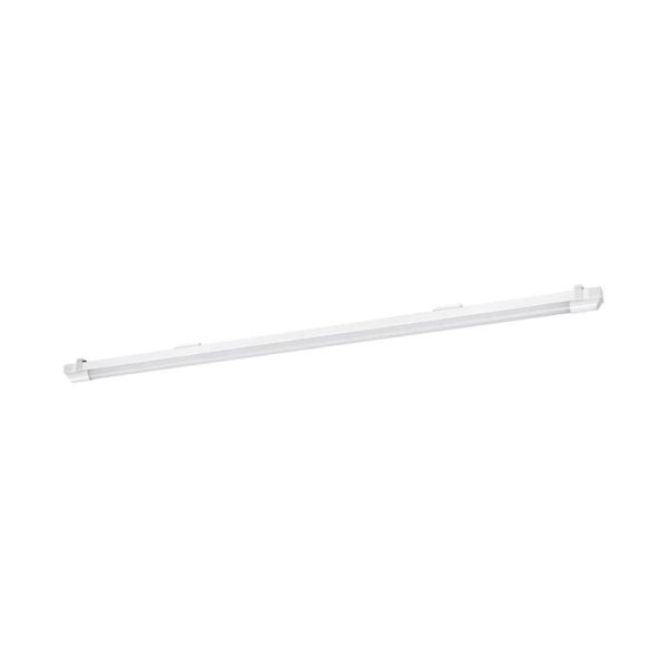 Aplica LED liniara Ledvance Power Batten 1200, 24W, 2600 lm,