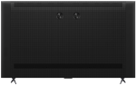 Televizor TCL QD-MiniLED 65Q6C, 164 cm, Smart Google TV, 4K - imagine 5