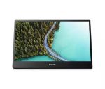 Monitor Philips 15.6" 16B1P3302/00