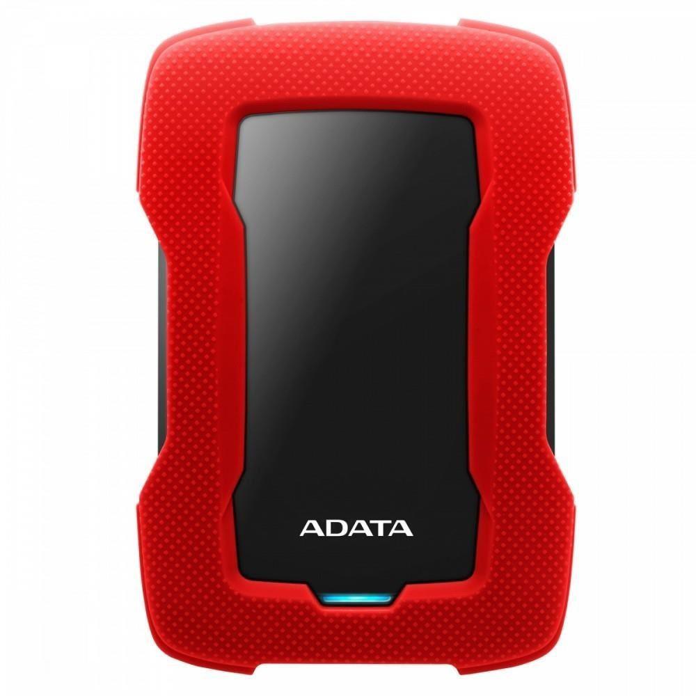 overlay_403143c9cbf8d65db1985fb381e5987f.jpg HDD Extern Adata HD330, 2TB, Rosu, USB 3.1 - imagine 1