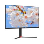 Monitor Dahua 31.2" DHI-LM32-P301A - imagine 3