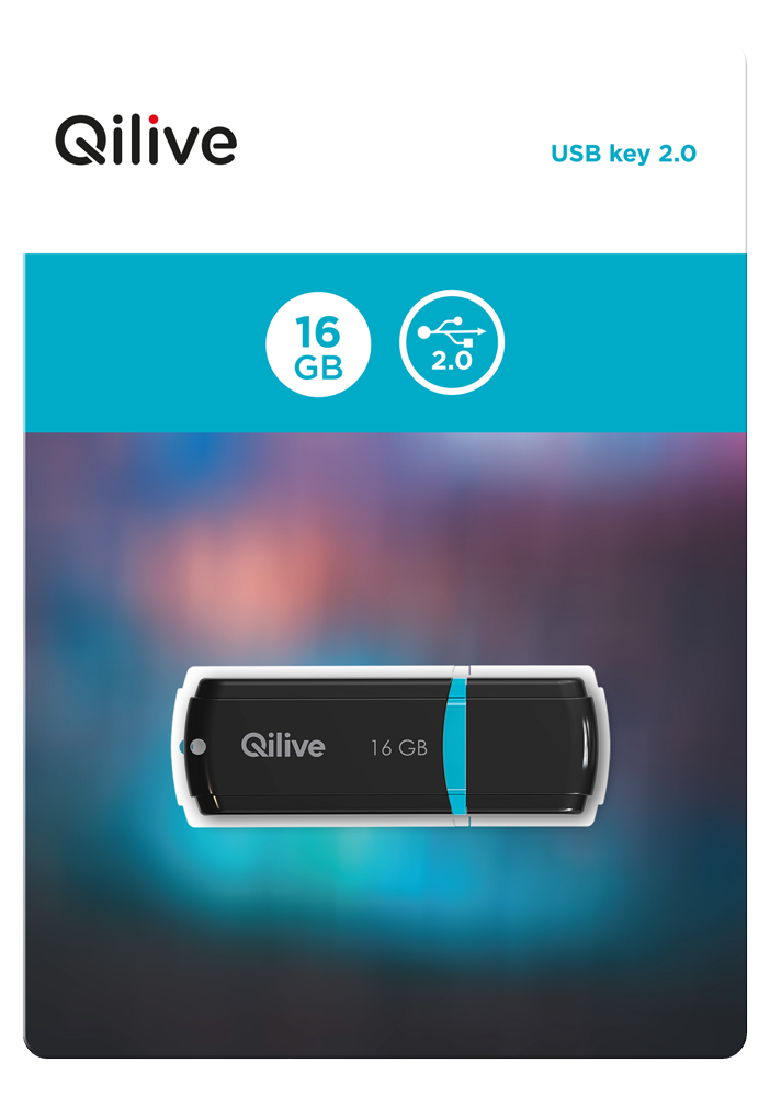 overlay_404544b56fccfa081b839e312058a06d.png Memorie USB EMTEC C160 16 GB, USB 2.0, Metallic - imagine 1