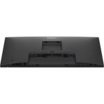 Monitor Dell Pro 27" P2726HE USB-C Hub, 68,60 cm, 1920 - imagine 9