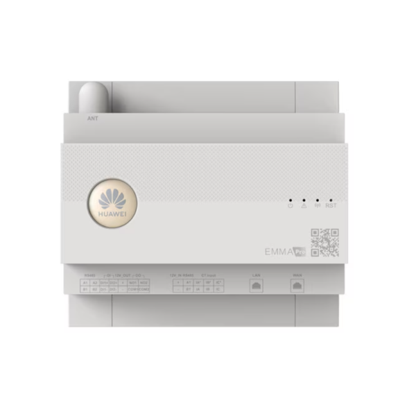 HUAWEI ENERGY MANAGEMENT ASSISTANT