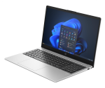 Laptop SMB HP 250R G10, cu procesor Intel Core 5-120U, - imagine 5