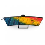 Monitor Philips 40" 40B1U6903CH/00 - imagine 7