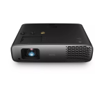 Videoproiector BenQ W4100I, 4K UHD home cinema, 3.200 lumeni, 16:9, - imagine 2
