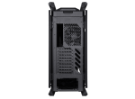 Carcasa ASUS HYPERION GR701, RGB, Full Tower, Black - imagine 4
