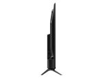 Televizor TCL LED 43V6B, 108 cm, Smart Google TV, 4K - imagine 6