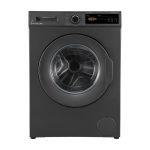 Masina de spalat rufe FRAM FWM-V914T2TSD+++, 9 kg, 1400 rpm,