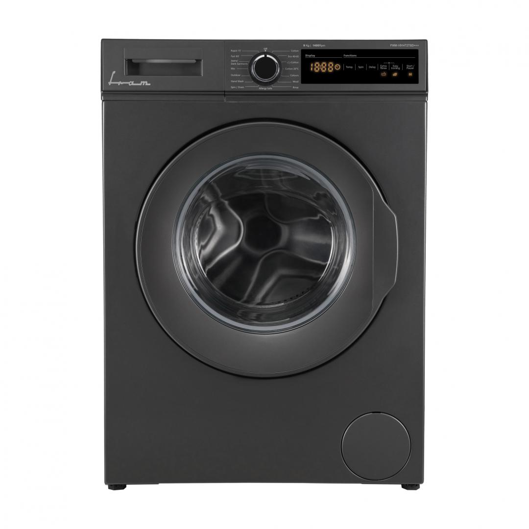 overlay_4060ee2a3616cdf08ca086d5842eff56.jpg Masina de spalat rufe FRAM FWM-V914T2TSD+++, 9 kg, 1400 rpm, - imagine 1