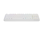 Tastatura gaming mecanica wireless Genesis Thor 230 TKL, iluminare RGB, - imagine 11