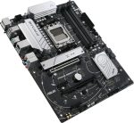 Placa de bază ASUS PRIME B650-PLUS AM5 - imagine 2