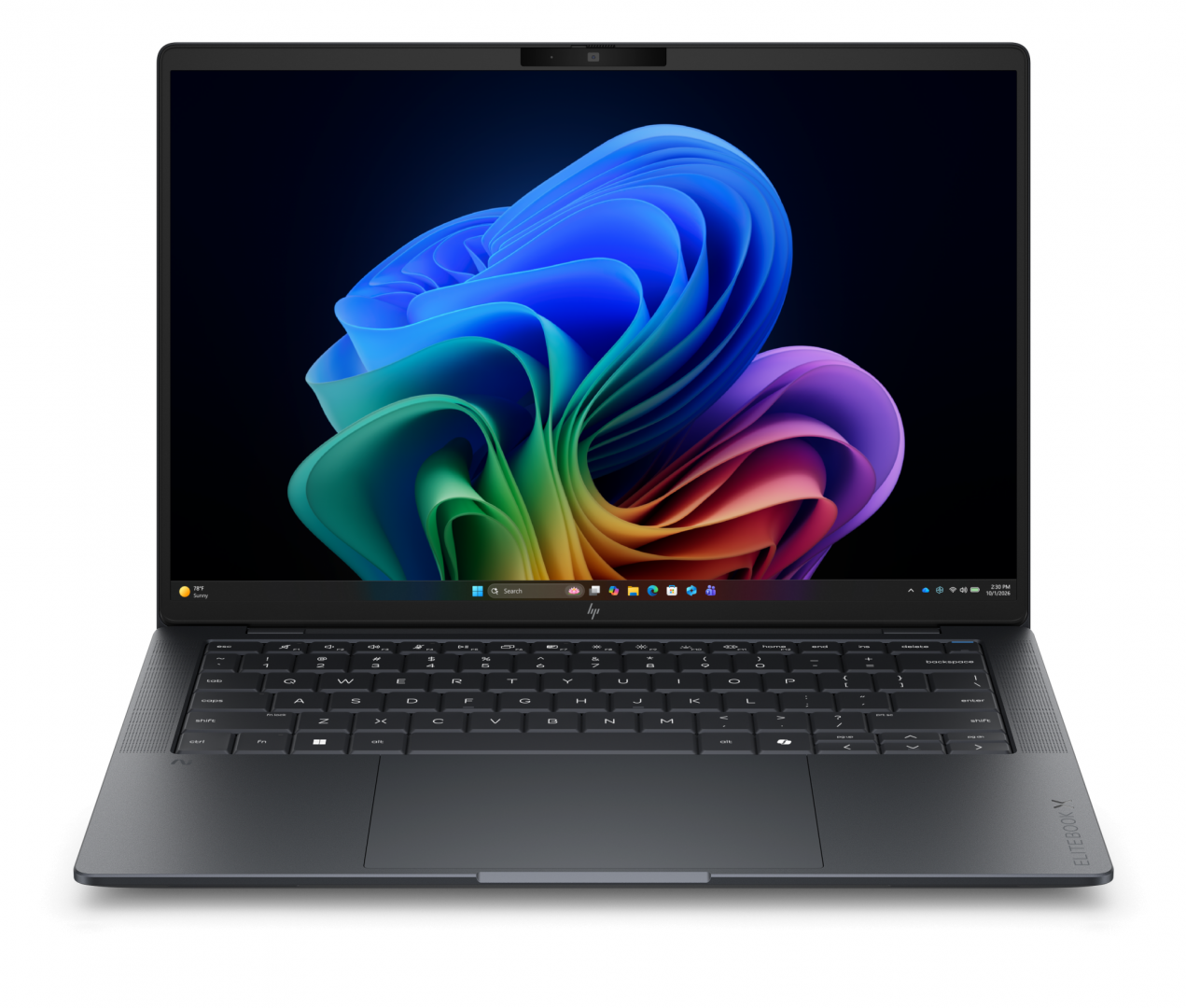 overlay_406cc530a1bc7f00c4e6c00f93c73798.png Laptop Business HP EliteBook X G2i, cu procesor Intel Core - imagine 1