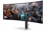 Monitor Samsung 49" LS49CG934SUXEN - imagine 3