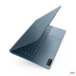 Laptop Lenovo Yoga Slim 7 14AKP10, 14" WUXGA (1920x1200) OLED - imagine 9