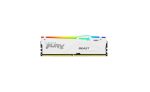 Memorie RAM Kingston DDR5 64GB 5600Mhz CL36 1.35V Dual Channel