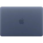 MacBook Neo 13" Retina/Apple A18 Pro (CPU 6-core, GPU 5-core, - imagine 2