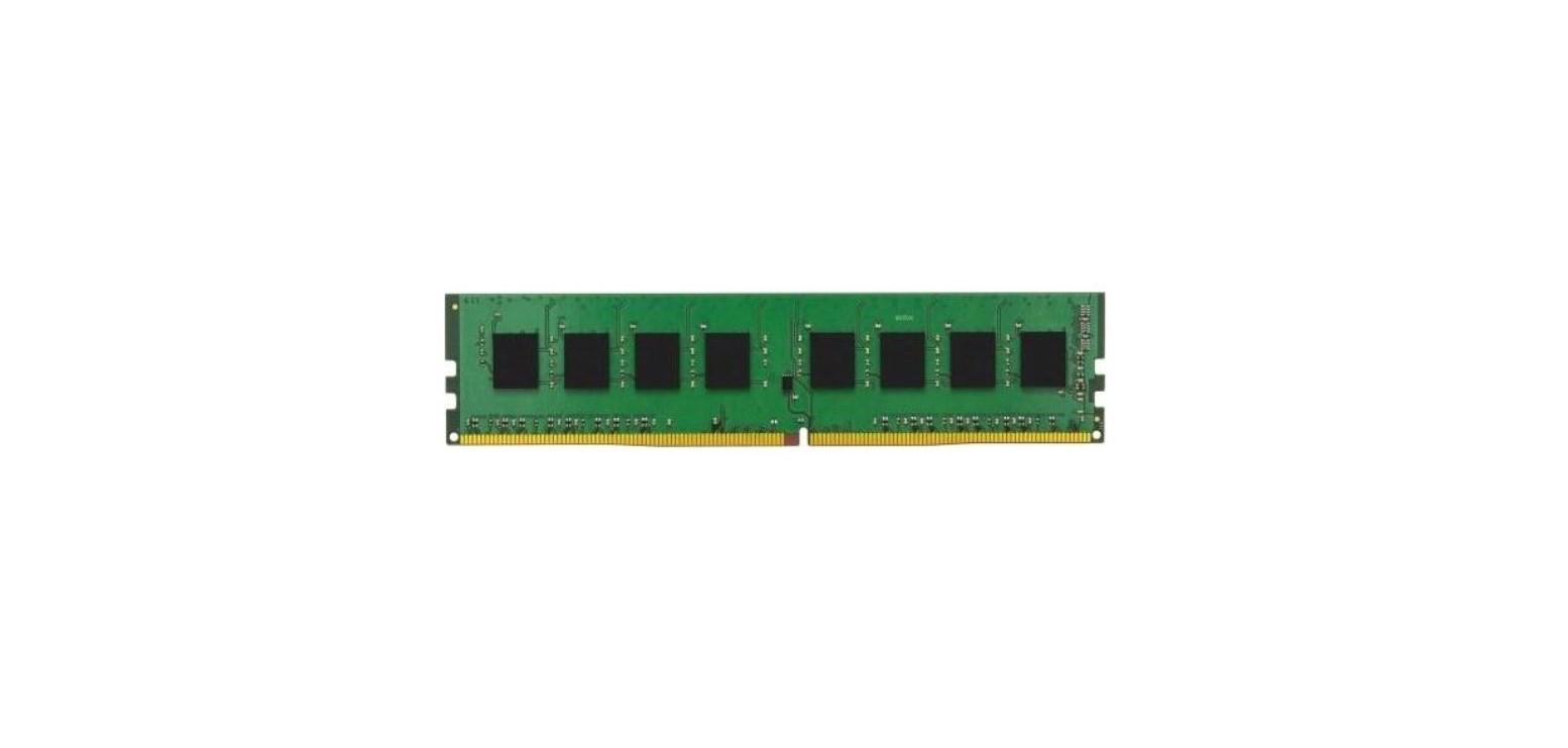 overlay_4078f5fa1bd6708c35a43a6b6dba81bb.jpg Memorie RAM Kingston KCP432ND8/32, 32GB DDR4, 3200MHz, CL22 - imagine 1